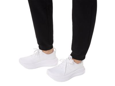 ASICS LOGO FLEECE PANT