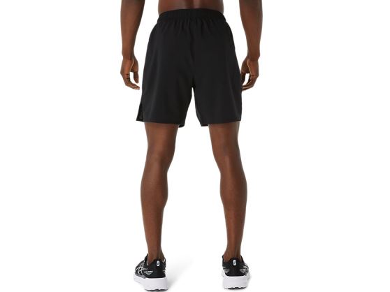 ASICS SILVER 7IN SHORT