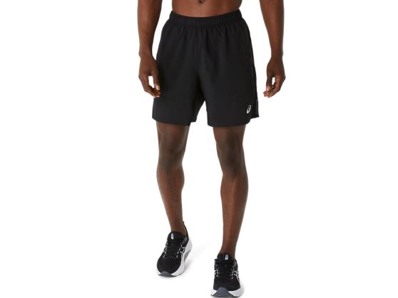 ASICS SILVER 7IN SHORT