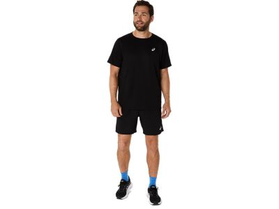 ASICS SILVER 7IN SHORT