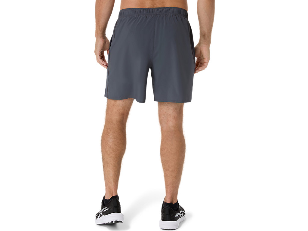 ASICS SILVER 7IN SHORT