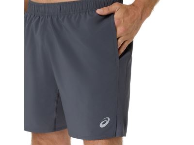ASICS SILVER 7IN SHORT